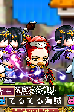 e0048534_6295893.png
