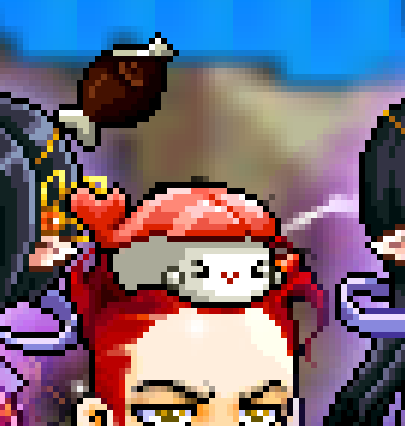 e0048534_6301378.png