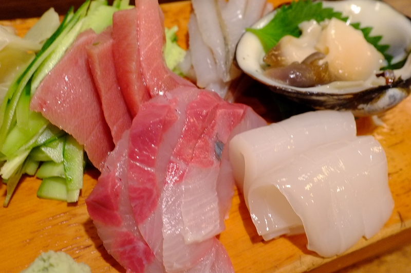 再び八甲田を超えて／・東北ツーリングDAY6_f0050534_14281713.jpg