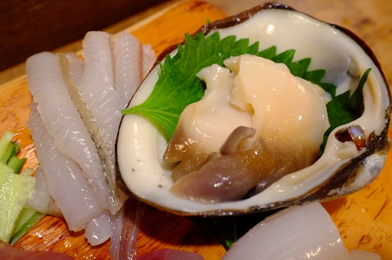 再び八甲田を超えて／・東北ツーリングDAY6_f0050534_142830100.jpg