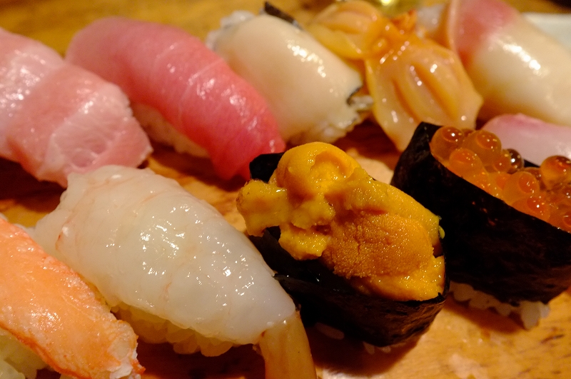 再び八甲田を超えて／・東北ツーリングDAY6_f0050534_14284253.jpg