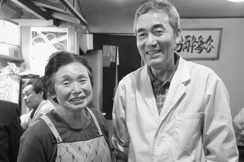再び八甲田を超えて／・東北ツーリングDAY6_f0050534_14285385.jpg