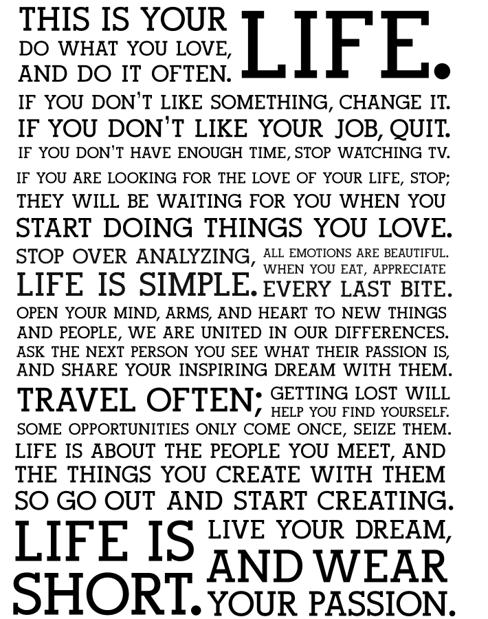 HOLSTEE\'s manifesto_d0106737_1132359.png