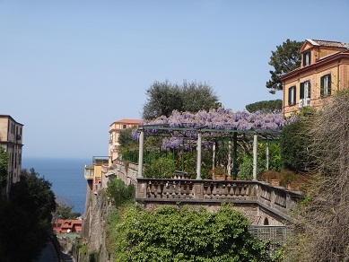 e0238838_16315.jpg