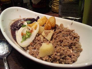 5/11(金)‘キューバ的’生演奏 at 下北沢ボデギータ! _a0103940_525321.jpg