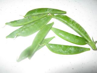 a0139242_6242932.jpg