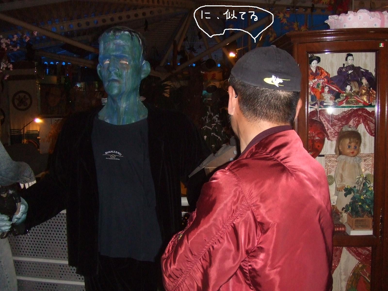 c0129445_22593055.jpg