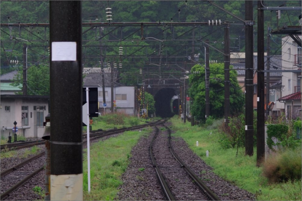 d0058445_219969.jpg
