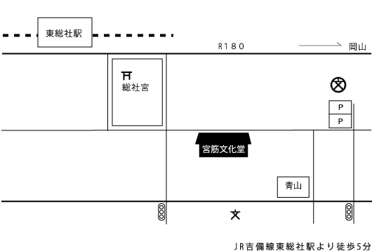 e0224046_9225366.gif