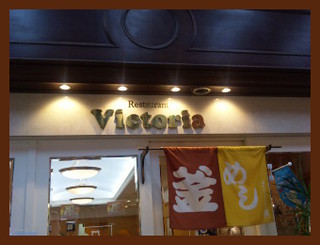 c0179348_2201011.jpg