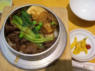c0179348_22191384.jpg