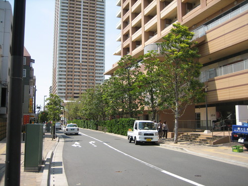 e0239948_22594317.jpg