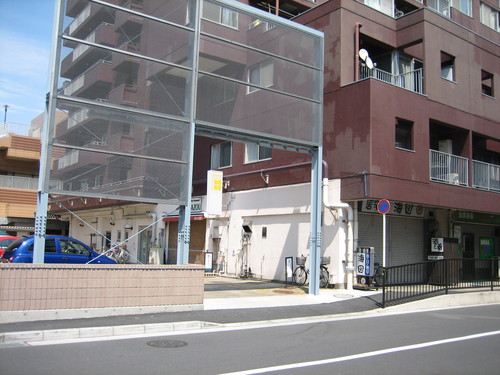 e0239948_231023.jpg