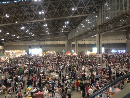 f0229449_8551796.jpg