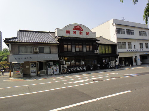 c0179351_19291295.jpg
