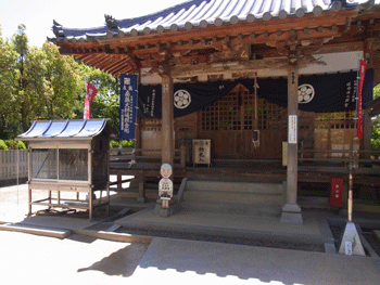 a0044453_7382044.gif