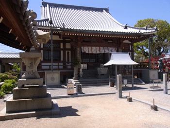 a0044453_738530.gif