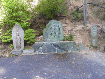 a0044453_7405133.gif