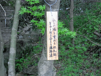 a0044453_7414419.gif