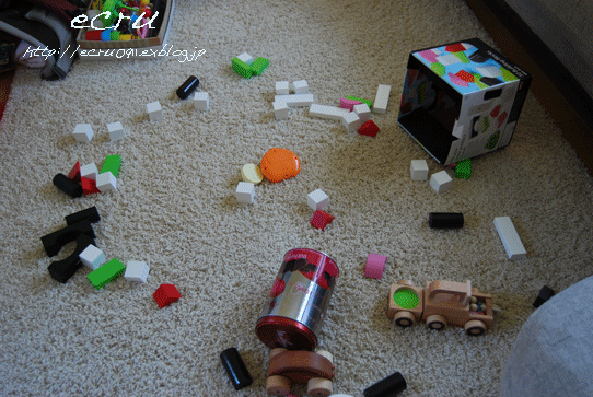d0113758_1030780.gif