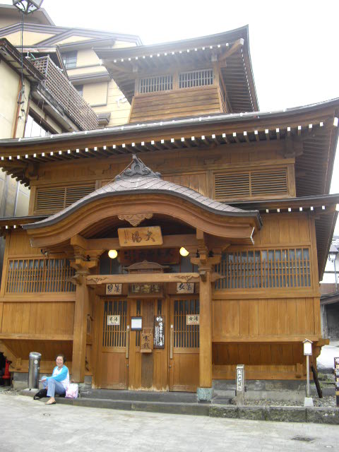 d0116059_14552333.jpg