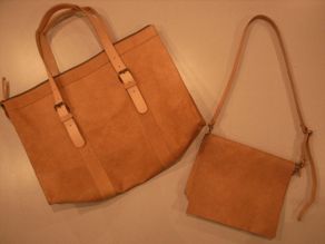 \"M&K BOSTON\"ってこんなこと。_c0140560_11462110.jpg