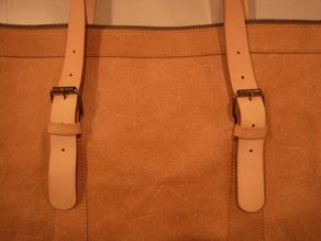 \"M&K BOSTON\"ってこんなこと。_c0140560_11464457.jpg