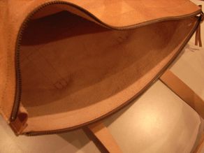 \"M&K BOSTON\"ってこんなこと。_c0140560_11471927.jpg