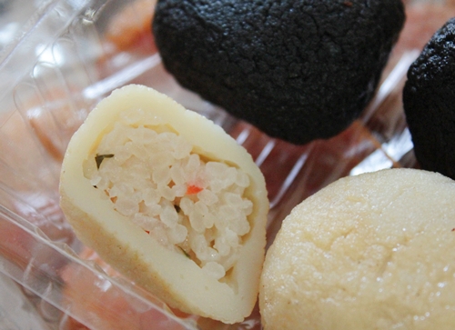 秘密のケンミン館で食べてみたかった念願の じゅーしーかまぼこ をゲット スパイスと薬膳と 秘密のケンミン館で食べてみたかった念願の じゅーしーかまぼこ をゲット スパイスと薬膳と