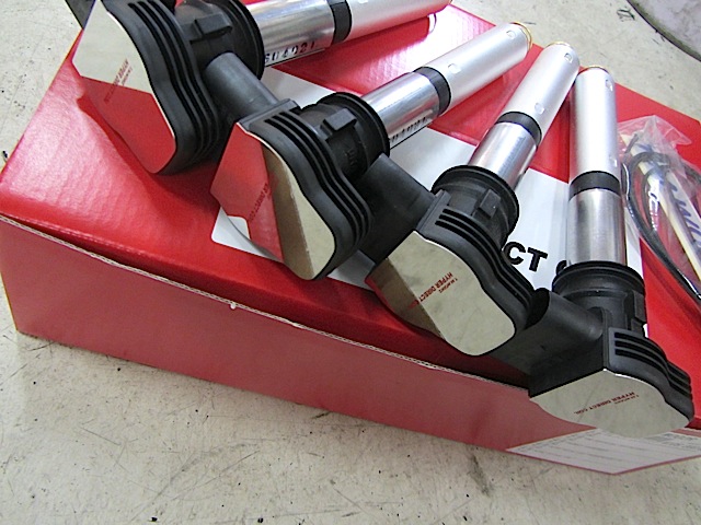b0173563_125463.jpg