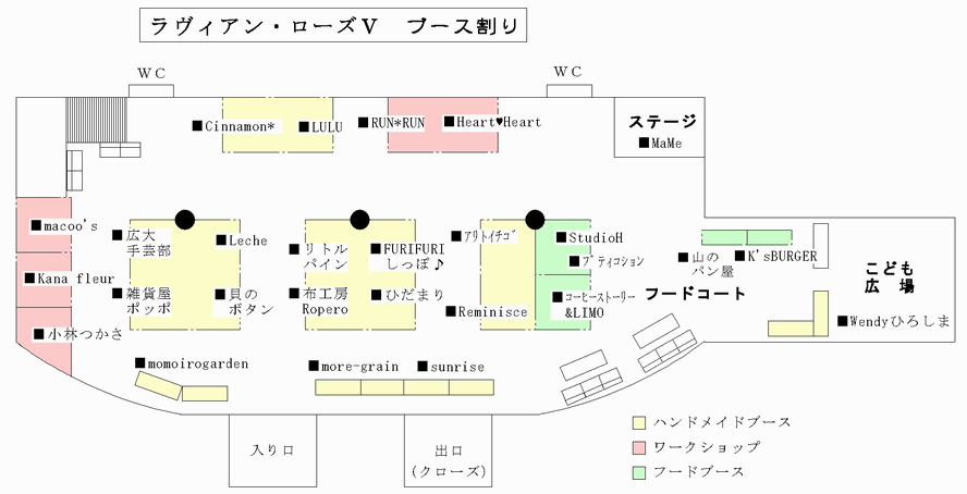 f0131263_1552785.gif