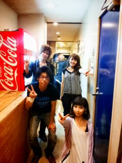 b0212864_10352852.jpg