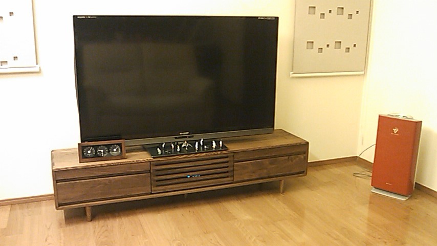 b0242064_517361.jpg