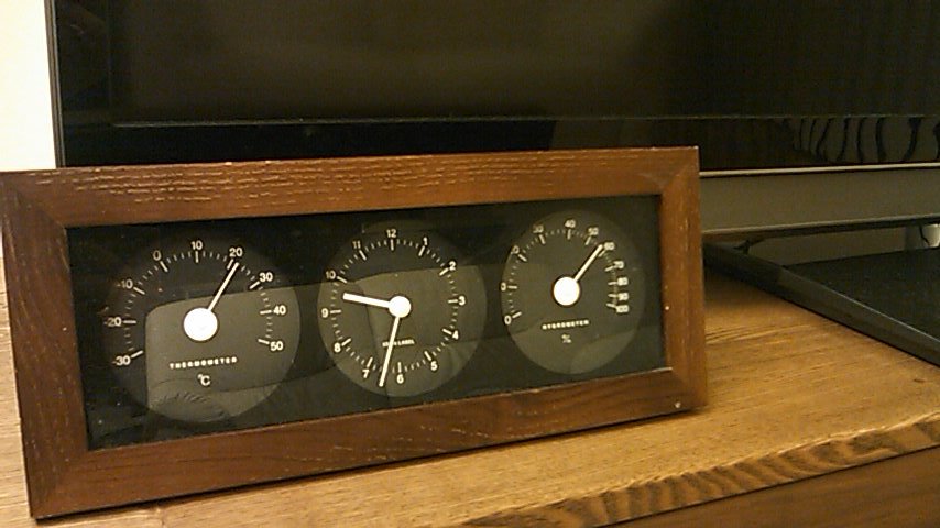 b0242064_5404690.jpg
