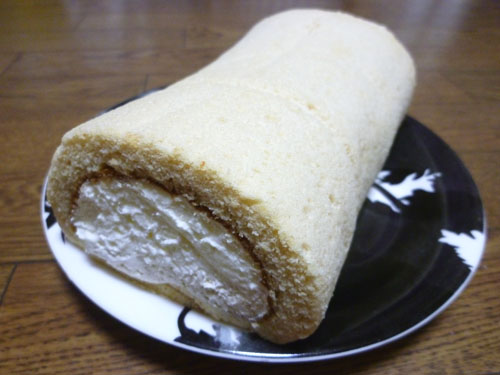 不二家 数寄屋橋店_c0152767_21402796.jpg