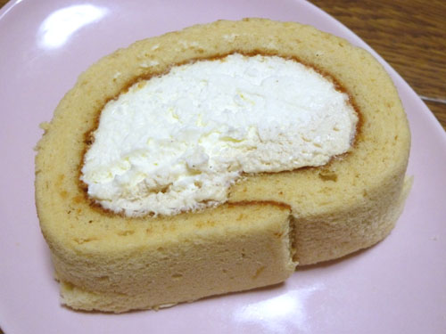不二家 数寄屋橋店_c0152767_21421973.jpg