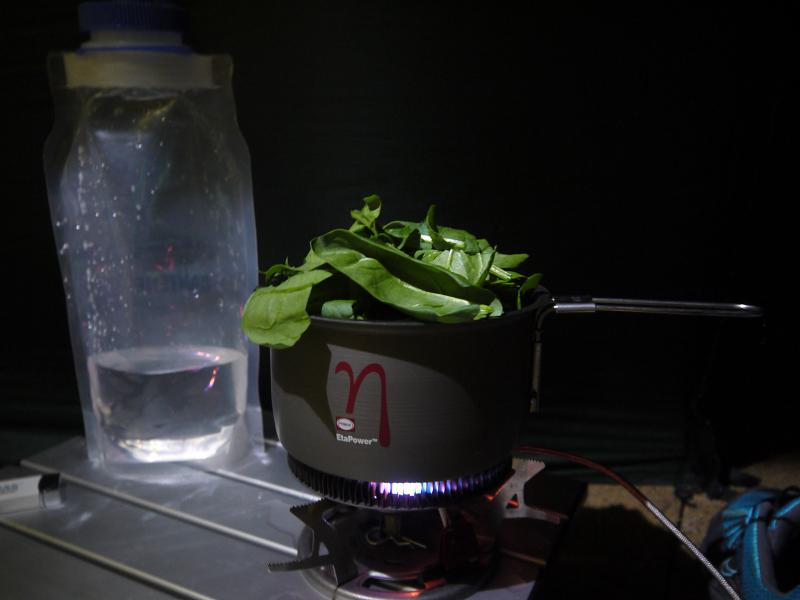 e0244967_1163671.jpg
