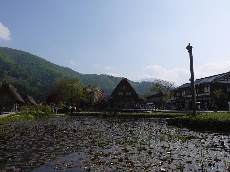 e0244967_15525.jpg