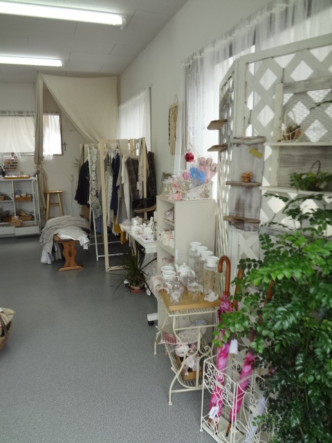 c0234169_120583.jpg