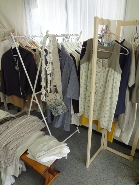 c0234169_1251761.jpg