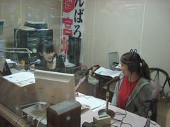 「母の日」にはお花と感謝の気持ちを贈りましょう!!_d0029276_2316125.jpg