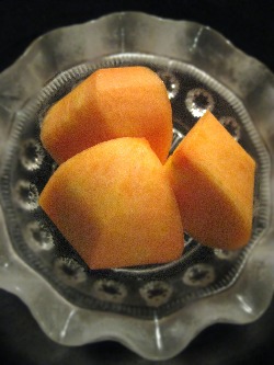 f0056476_150730.jpg