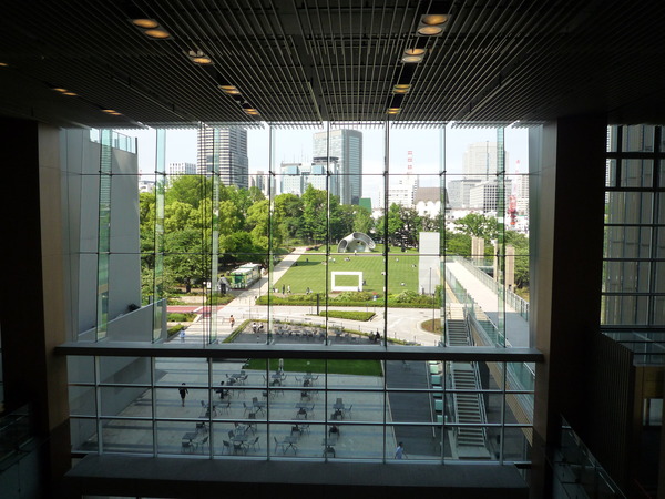 e0232277_20381280.jpg
