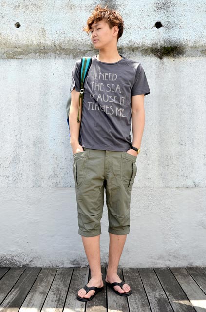 QUOLITY PEOPLE-T-shirts-_d0158579_1026147.jpg