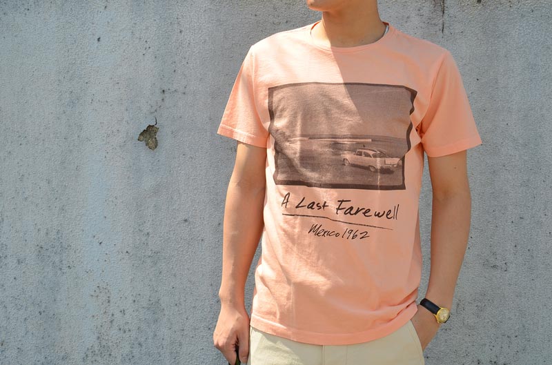 QUOLITY PEOPLE-T-shirts-_d0158579_1027163.jpg