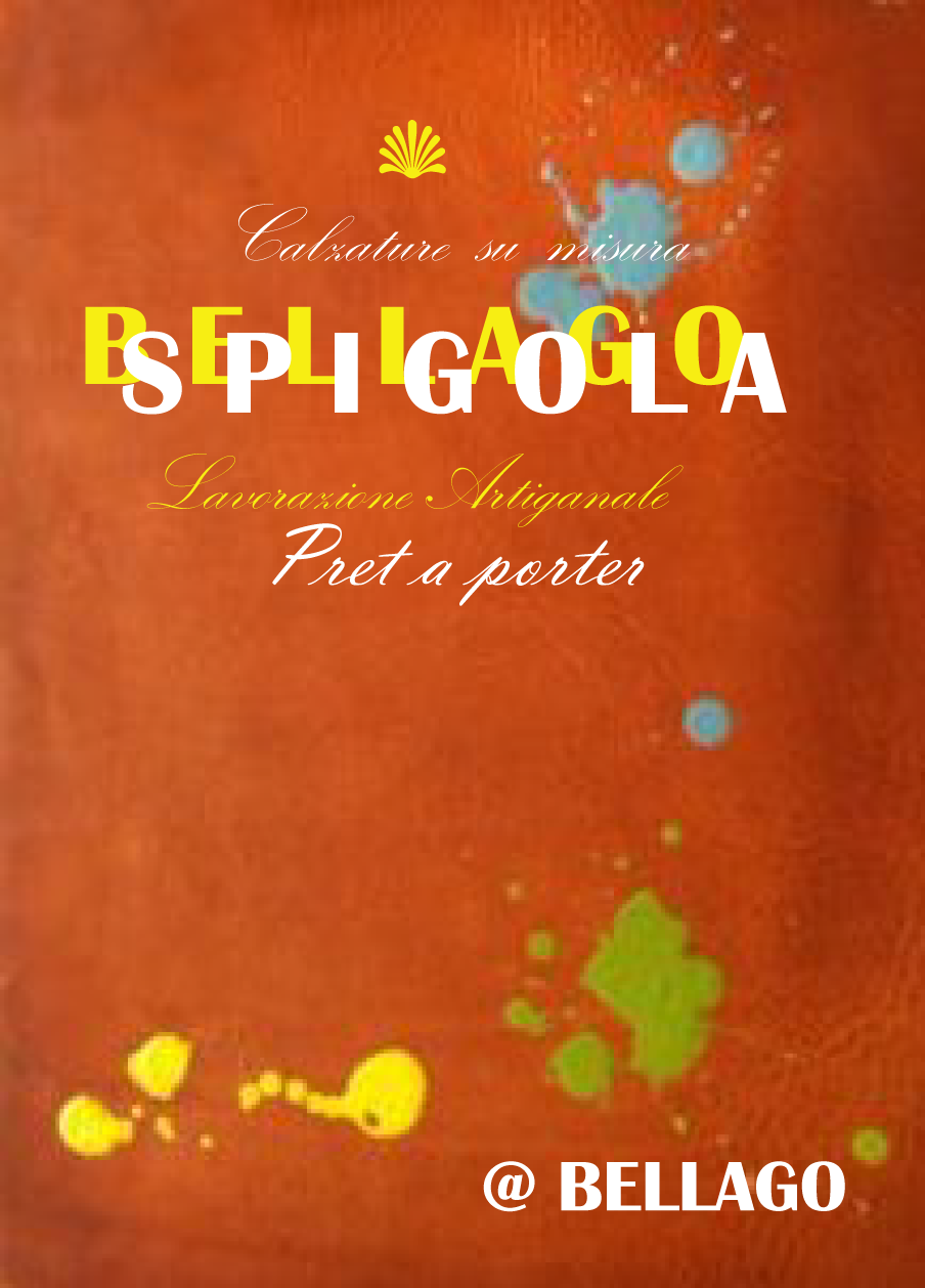 e0163081_1651965.png