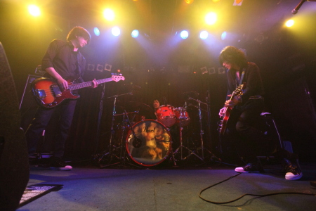 春の嵐_e0105782_023230.jpg