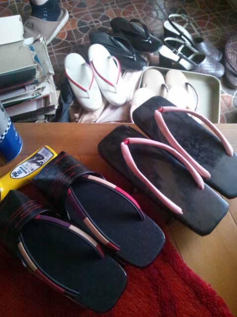 shoes_c0246783_21544577.jpg