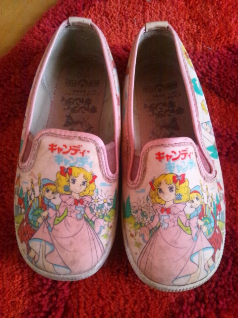 shoes_c0246783_2158351.jpg