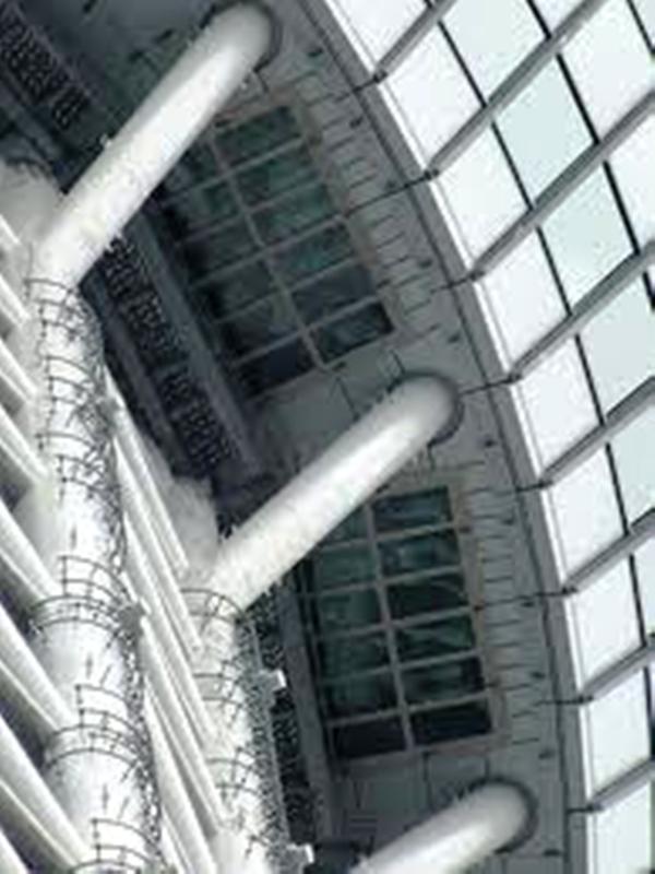 c0193187_21285299.jpg